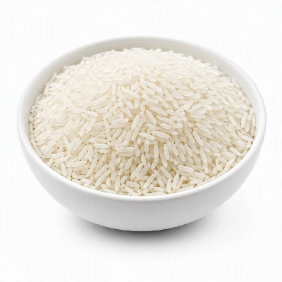 President's Choice Thai Jasmine Rice