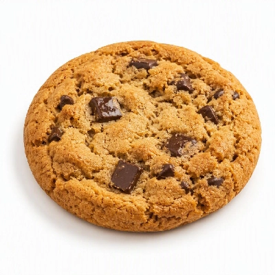 President's Choice the Decadent Chocolate Chunk Cookie