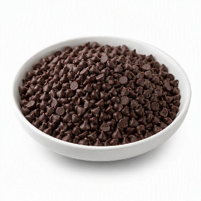 President's Choice The Decadent Semi-Sweet Chocolate Chips