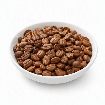 President's Choice The Great Canadian Light to Medium Roast Coffee Caffeinated