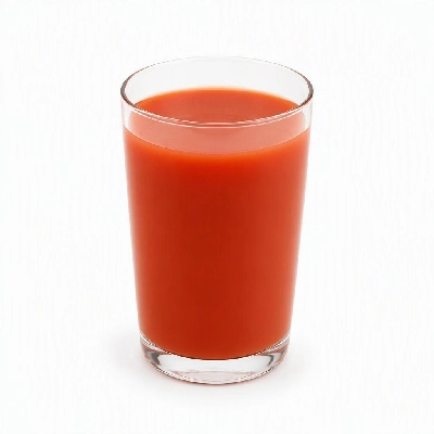President's Choice Tomato Clam Cocktail Original