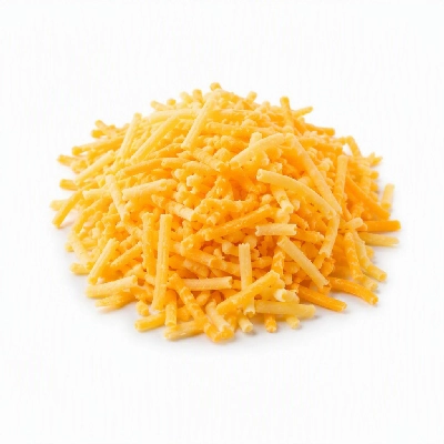 President's Choice Triple Cheddar Cheese Shredded