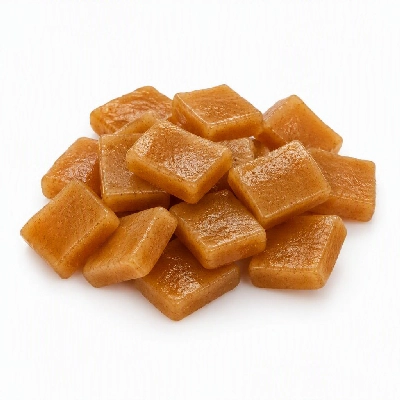 President's Choice Unsweetened Apple-Cinnamon Appletreet