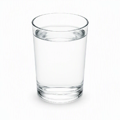 President's Choice Water Natural Spring