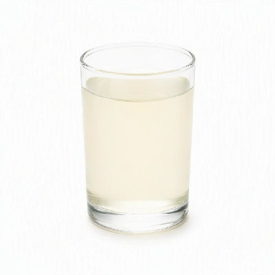 President's Choice White Cranberry Cocktail