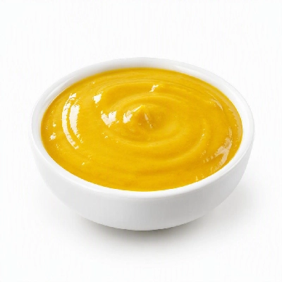 President's Choice Yellow Curry