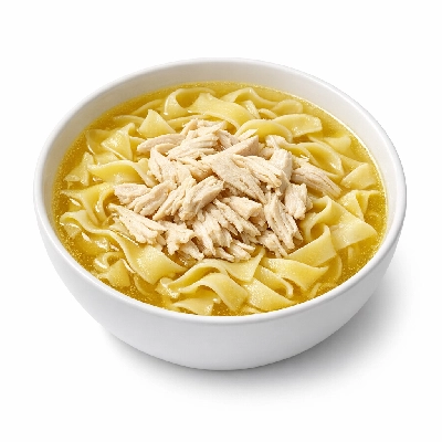 Soup progresso healthy classics chicken noodle canned ready-to-serve