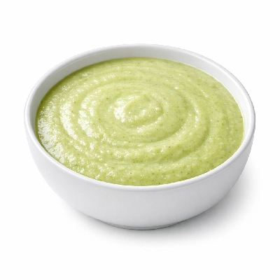 Soup progresso healthy classics cream of broccoli canned ready-to-serve