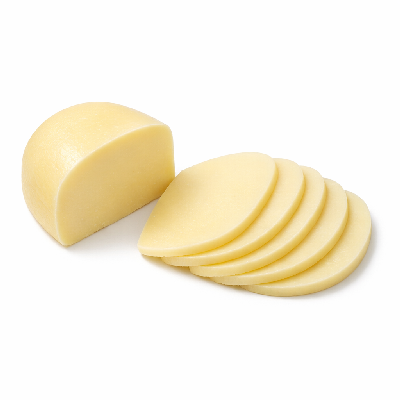 Provolone cheese