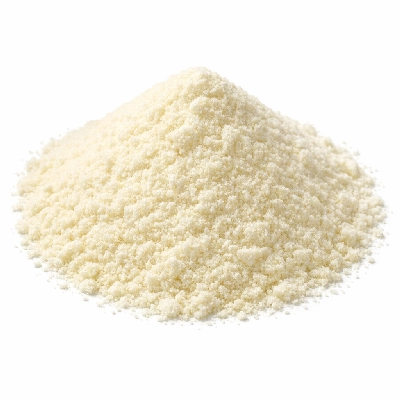 Puddings all flavors except chocolate low calorie instant dry mix