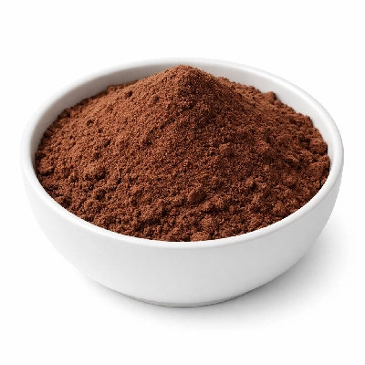 Puddings chocolate dry mix instant