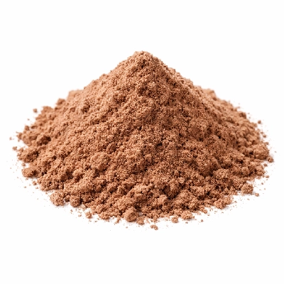 Puddings chocolate dry mix regular