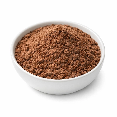 Puddings chocolate flavor low calorie instant dry mix