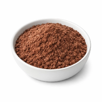 Puddings chocolate flavor low calorie regular dry mix