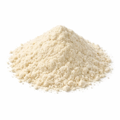 Puddings coconut cream dry mix regular