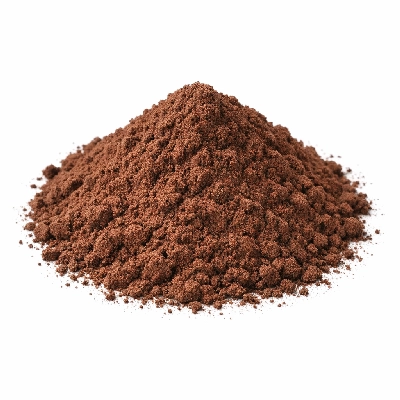 Puddings kraft jell-o brand fat free cook & serve reduced calorie pudding pie filling chocolate regular powder