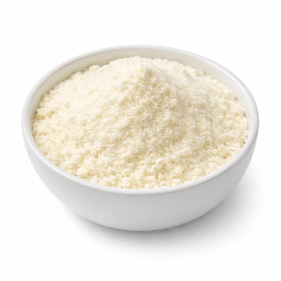 Puddings kraft jell-o brand fat free cook & serve reduced calorie pudding pie filling vanilla regular powder