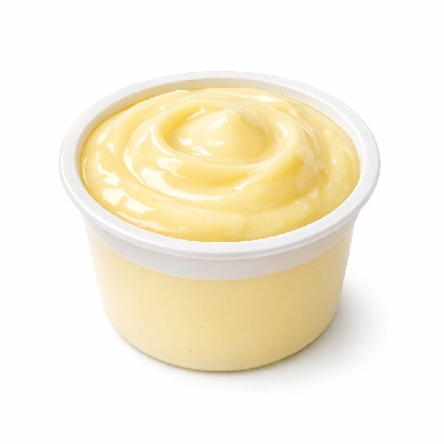 Puddings kraft jell-o brand fat free pudding snacks vanilla ready-to-eat