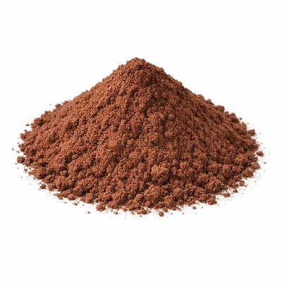 Puddings kraft jell-o brand fat free sugar instant reduced calorie pudding & pie filling chocolate with aspartame and acesulfame potassium sweetener powder