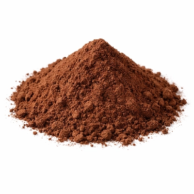 Puddings kraft jell-o brand instant pudding & pie filling chocolate powder