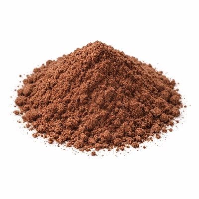 Puddings kraft jell-o brand sugar free cook & serve reduced calorie pudding pie filling chocolate regular with aspartame and acesulfame potassium sweetener powder