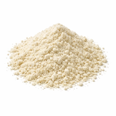 Puddings rice dry mix