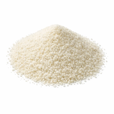 Puddings tapioca dry mix