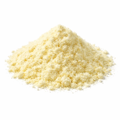 Puddings vanilla dry mix regular with added oil