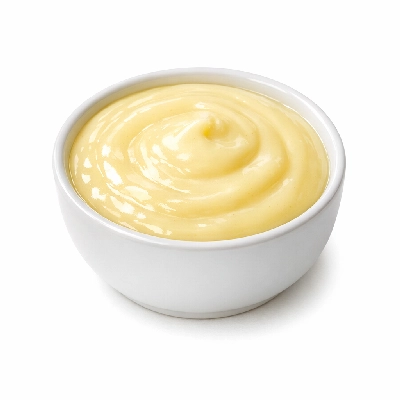 Puddings vanilla ready-to-eat