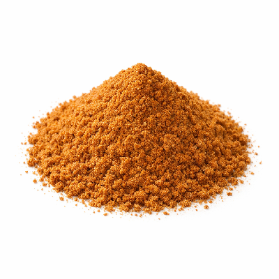 Pumpkin pie spice