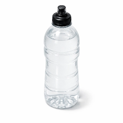 Quaker gatorade g2 low calorie