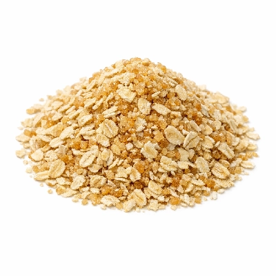 Cereals quaker instant oatmeal express golden brown sugar dry