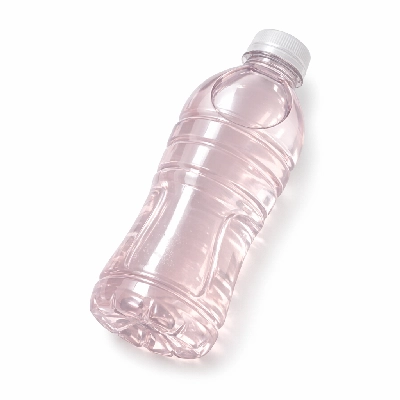 Quaker oats propel fitness water fruit-flavored non-carbonated sport drink thirst quencher