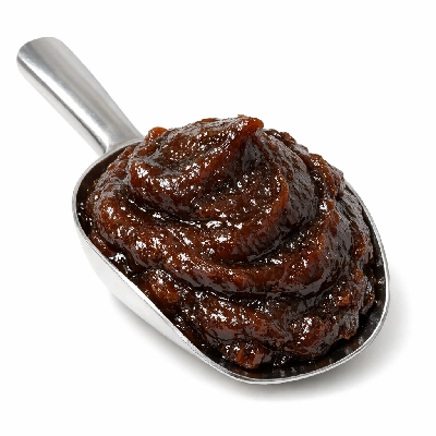 Raisin Paste