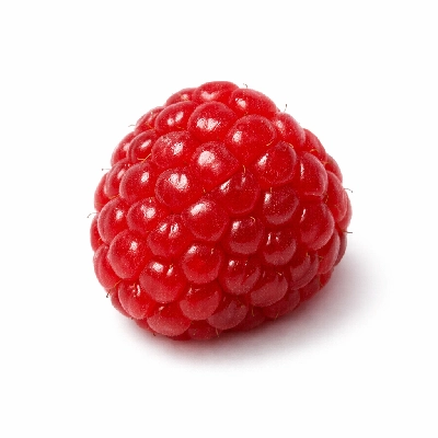 Raspberries wild (northern plains indians)