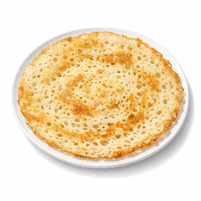 Rava Dosa