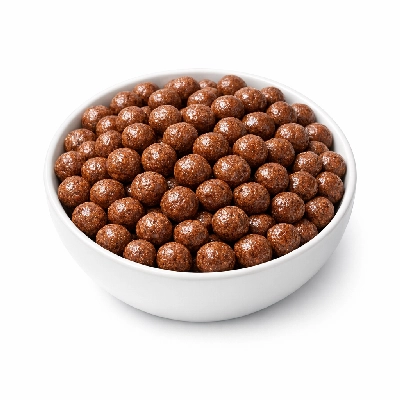 Cereals ready-to-eat quaker mother cocoa bumpers