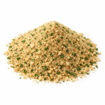 Recipe secrets savory herb with garlic mix dry by lipton