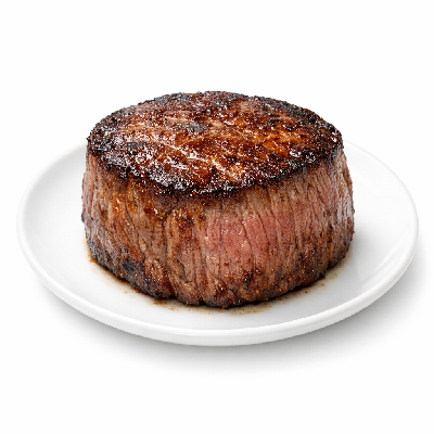https://eato.health/food-images/feast/act/red-lobster-6-oz-filet-mignon-20167412-1.webp