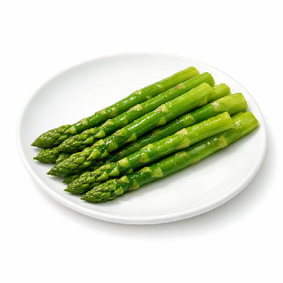 Red Lobster Asparagus (Seasonal)
