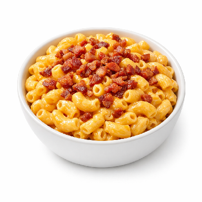https://eato.health/food-images/feast/act/red-lobster-bacon-mac-cheese-35363194-1.webp
