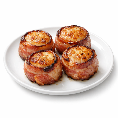 https://eato.health/food-images/feast/act/red-lobster-bacon-wrapped-sea-scallops-4-scallops--49814151-1.webp
