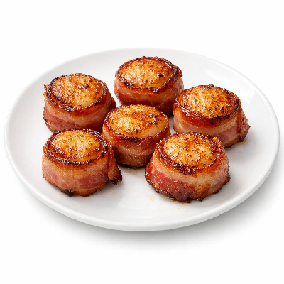 https://eato.health/food-images/feast/act/red-lobster-bacon-wrapped-sea-scallops-6-scallops--49814152-1.webp