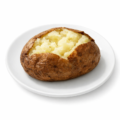 https://eato.health/food-images/feast/act/red-lobster-baked-potato-unsalted--17472028-1.webp