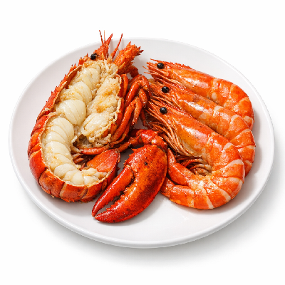 https://eato.health/food-images/feast/act/red-lobster-caribbean-rock-lobster-shrimp-35363195-1.webp
