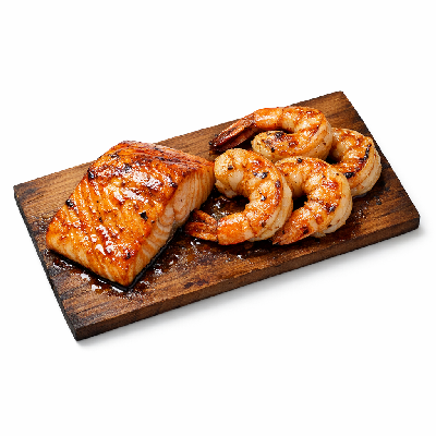 https://eato.health/food-images/feast/act/red-lobster-cedar-plank-colossal-shrimp-and-salmon-22550337-1.webp