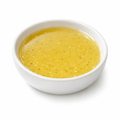 Red Lobster Champagne Vinaigrette