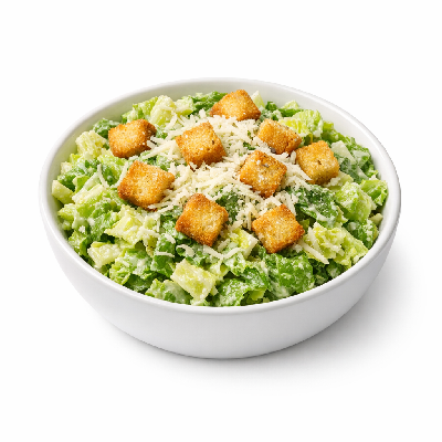 Red Lobster Classic Caesar Salad