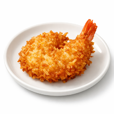 https://eato.health/food-images/feast/act/red-lobster-classics-parrot-isle-jumbo-coconut-shrimp-29475647-1.webp