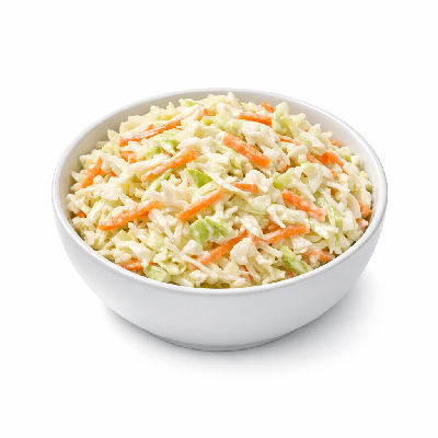 Red Lobster Coleslaw